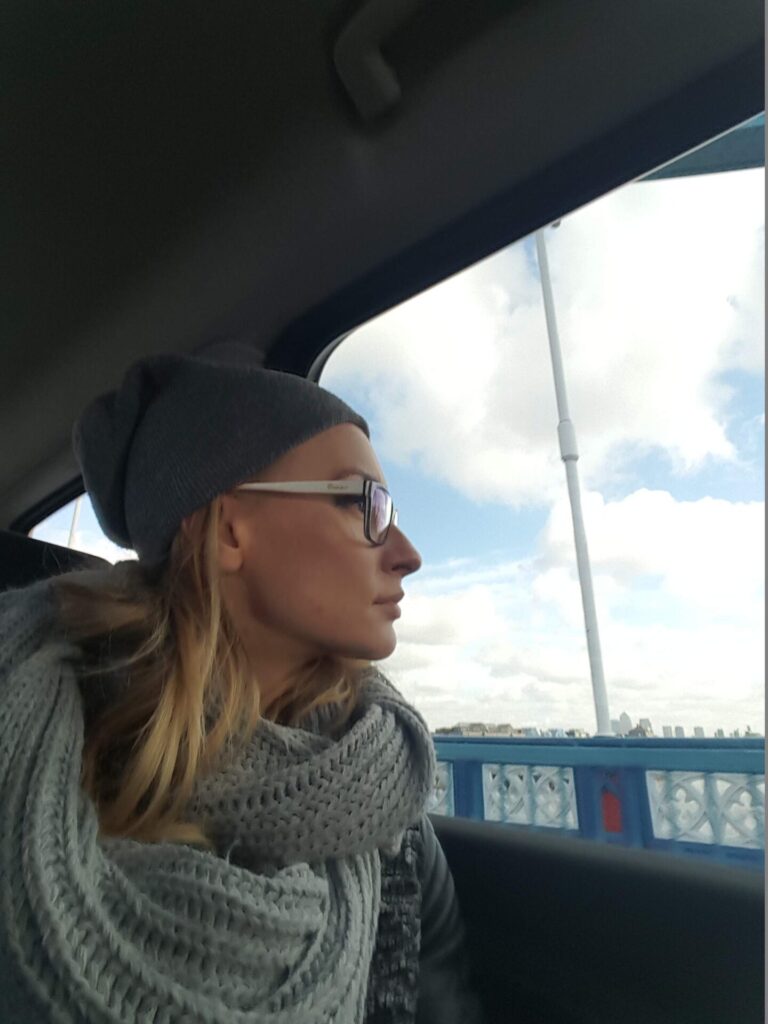 20160218_125708
